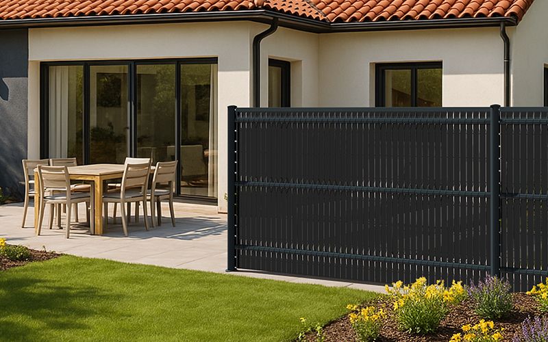 Lattes d'occultation rigides LIXO® Composite_3