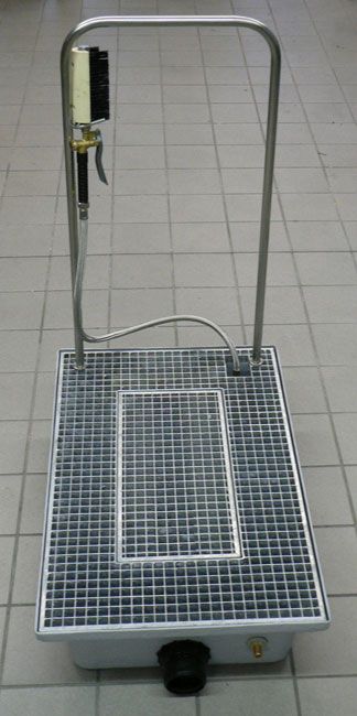 Lave-bottes à encastrer_3