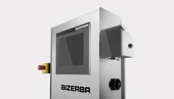 Trieuse pondérale dynamique CWHmaxx - Pesage précis pour l'industrie alimentaire avec détecteur de métaux intégré_3