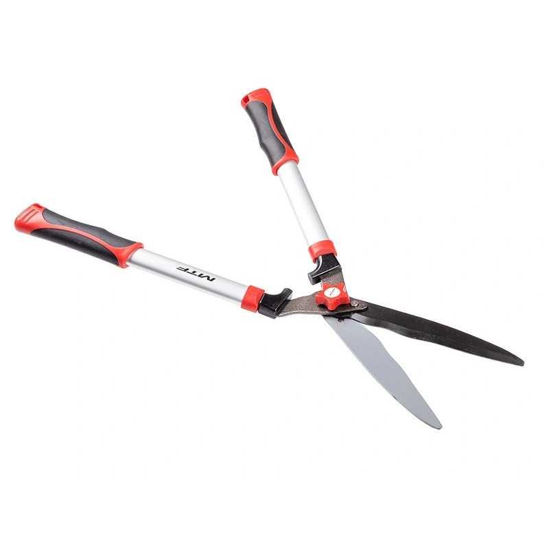 Cisaille à haies z20 elite 63 cm – MTF – lame 21 cm – 1zst4206_3