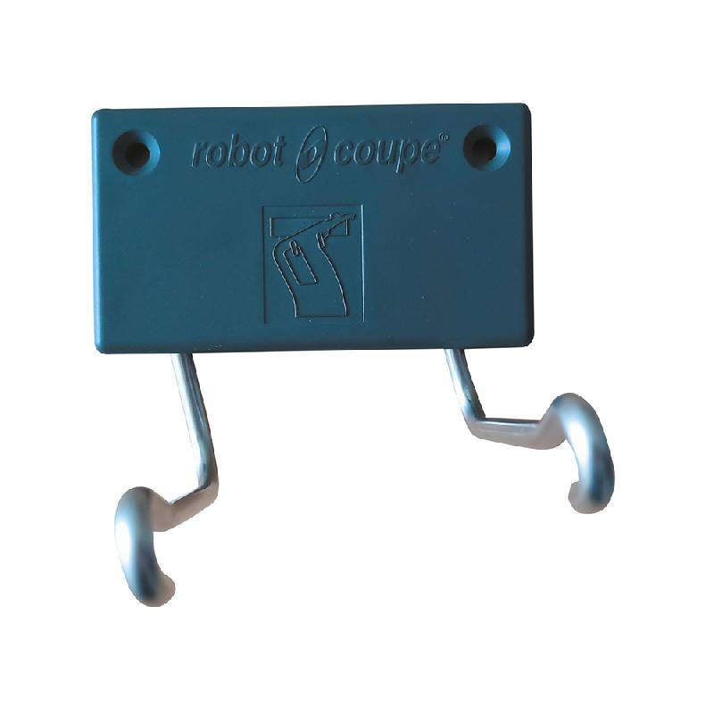 Mixeur plongeant gamme compacte CMP | Robotcoupe -_3