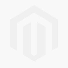 Réfrigérateur 3 portes en verre FCU-1200 - Armoire à boisson Combisteel avec éclairage_3