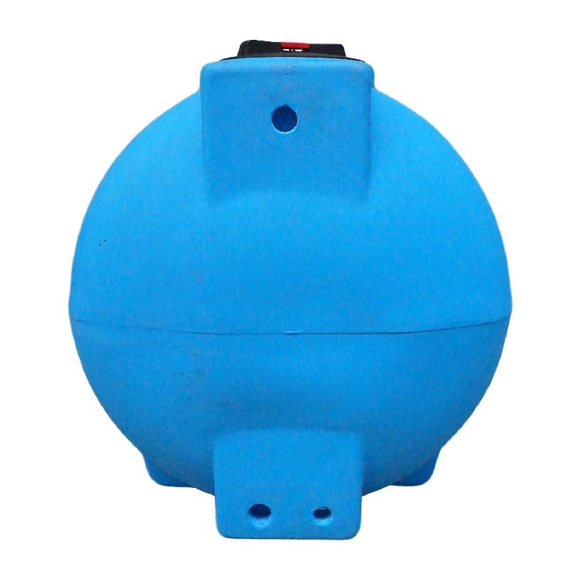Réservoir pe type cho 2000l bleu_3