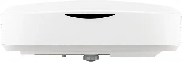 Viewsonic LS832WU vidéo-projecteur Projecteur à  focale ultra courte 5000 ANSI lumens WUXGA (1920x120_3