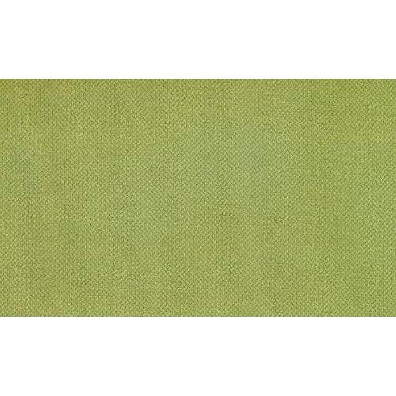 Canapé convertible express Premium 160 cm - Sommier à lattes Renatonisi - Matelas Bultex - Velours vert - Fabrication italienne_3