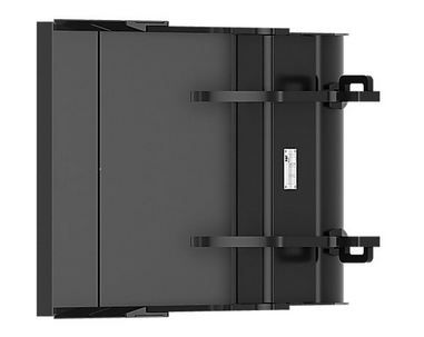 Godet d'excavation-mini-pelle - caterpillar finance france - 700 mm (28 in) - capacité 168 l - poids 66 kg_3