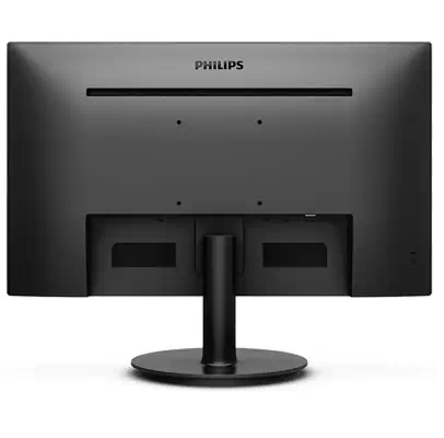Philips V Line 272V8LA/00 écran plat de PC 68,6 cm (27