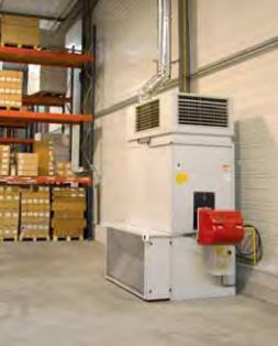 So 50 CE - Générateur industriel horizontal intérieur - EMAT - 60 à 1 000 kW - versions à condensation et options disponibles_3