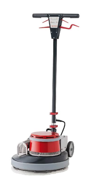 Thermopad monobrosse 180 Tr Columbus_3