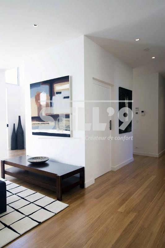 Ascenseur de maison domuslift s - still9 - course d'élévation 12 m_3