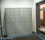 Consigne bagages automatique - sitec gmbh_3