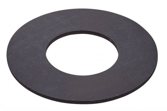 Joint de bride résistant à des températures de -200°C à +400°C