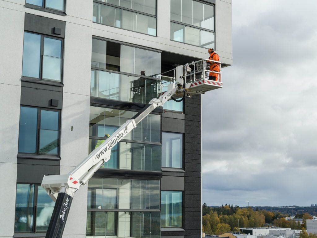Gamme s-xdt camion nacelle - brontoskylift - 36 à 78 m_3