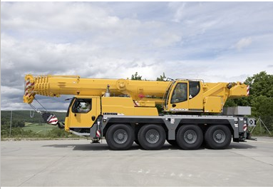 Ltm 1070-4.2 grue mobile_3