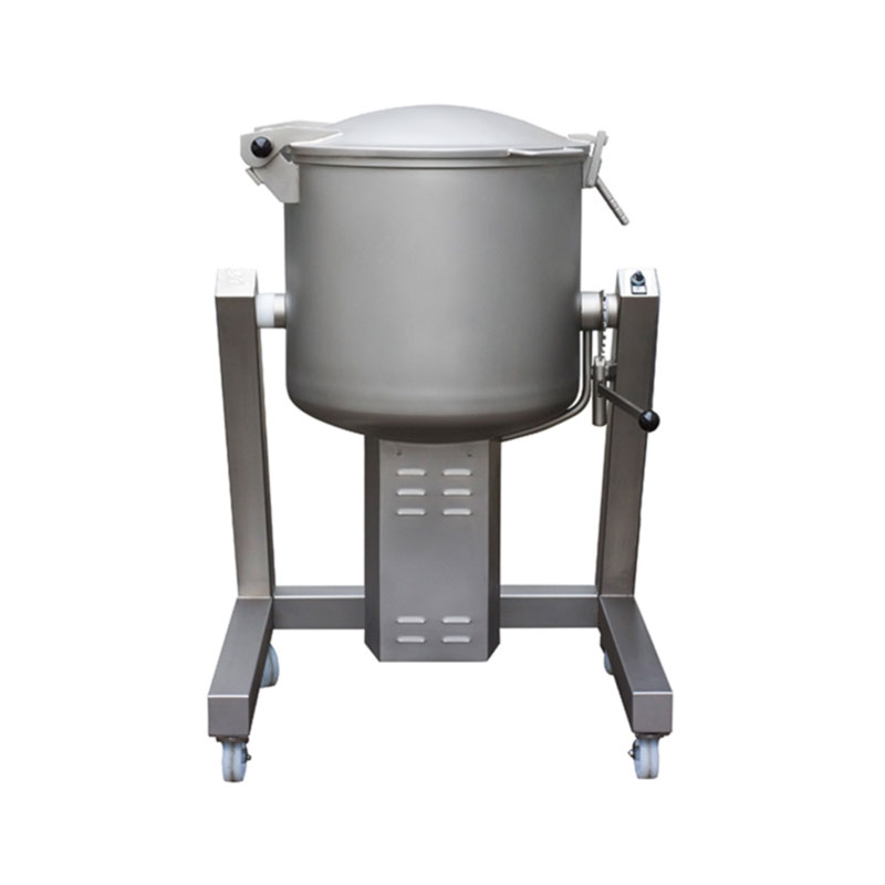 Melangeur sans vide type fm - 60 a 1800 litres_3