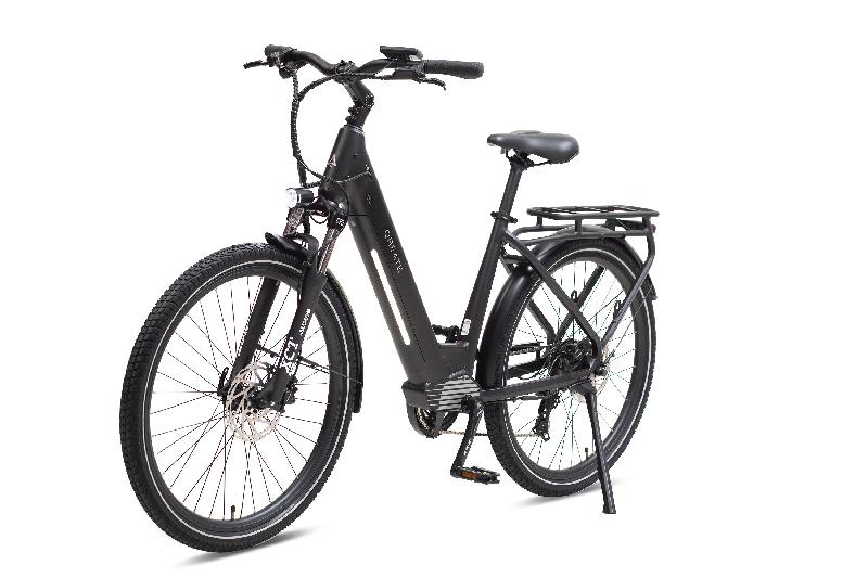 A-spadz qreate city pro - black_3