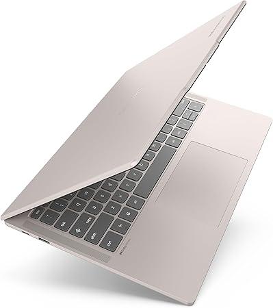 Chrome 14M9610 14p Ultra 910 12Go 128Go - Coquillage_3