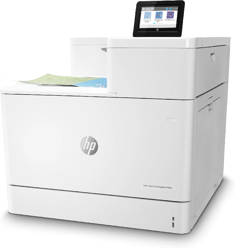 Couleur LaserJet Enterprise M856dn_3