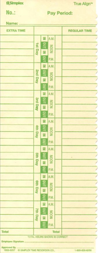 HORODATEUR SIMPLEX (COMBO, BRAVO, 100, 125)_3