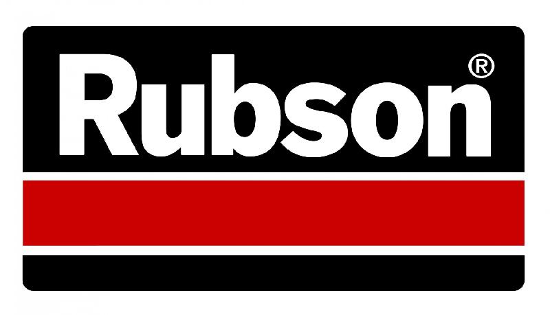 Rénovateur émail et synthétique RUBSON 12 ml - Répare éclats et rayures pour surfaces blanches_3