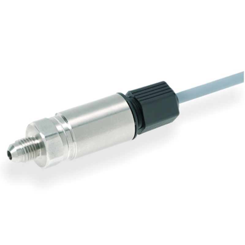 Transmetteur de Pression Relative économique - Type 520 - Acgs Mesure - Compact et Compatible Chimie_3