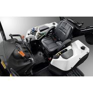 105 - 115 strike cm tracteur agricole - lamborghini - puissance max 102 - 113 ch_3