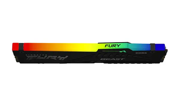 16gb 6000mt/s ddr5 cl30 dimm fury beast rgb expo_3
