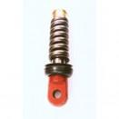 Kit de réparation de contrôle de relevage - type plus récent - Massey Ferguson - référence : PTA-A68131_3
