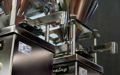 Doseur industriel MCPI - Taille S - Design innovant et haute précision_3