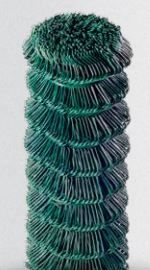 Replax - clôture grillagée cavatorta - rouleaux de 25 m avec capuchons de protection_3