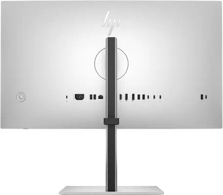 ÀÉcran 4K Thunderbolt 4 HP Series 7 Pro 27 pouces - 727pk_3