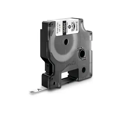 DYMO Polyester Permanent IND_3