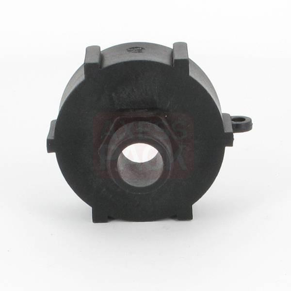 Changement de pas - F 2