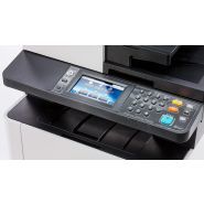 Ecosys m5526cdn - imprimantes multifonctions - kyocera document solutions france - vitesse jusqu’à 26 pages a4 par minute_3