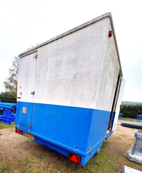 REMORQUE base vie cabane de chantier_3