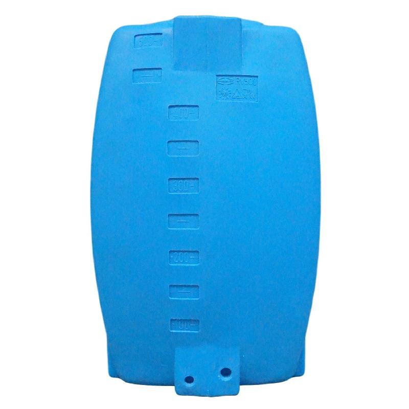 Réservoir pe type rv 1000l bleu_3