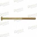 Arbre de tirant de relevage pour tracteurs Ford - Référence : PTA-A46145_3