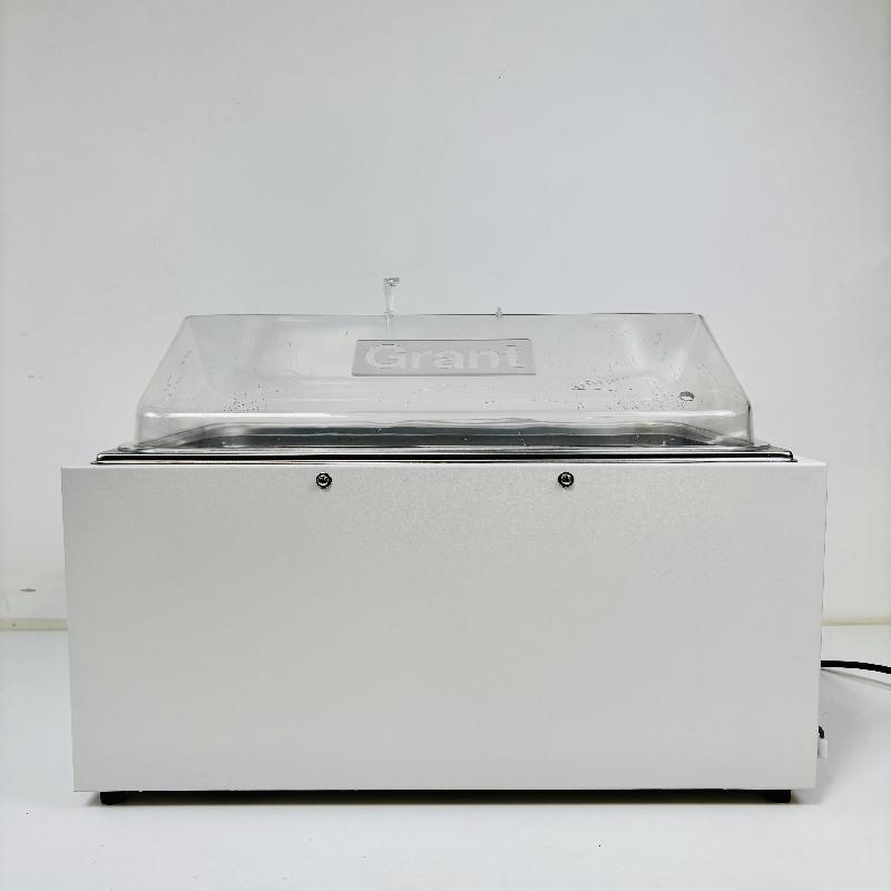 Bain marie Grant JBN 18_3