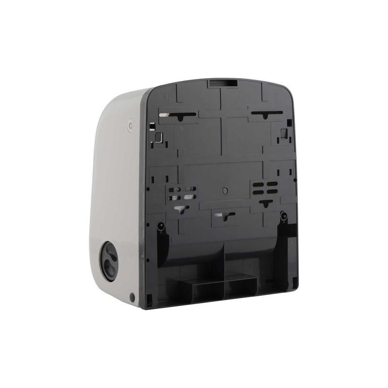 Distributeur bobine essuie mains autocut manuel - 600022041_3