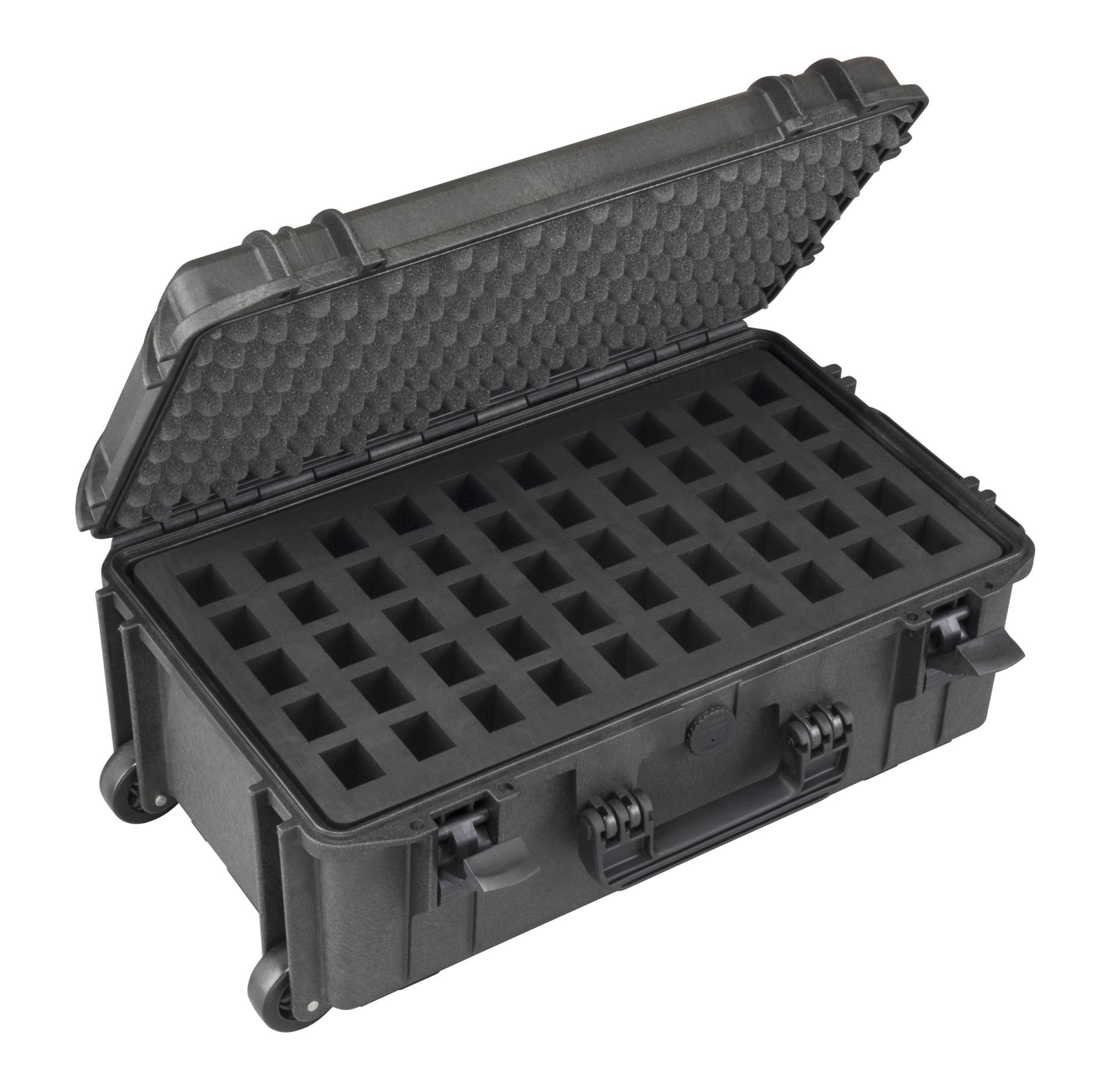 Mousse de calage sur mesure_3