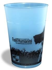 Gobelets écologiques personnalisés - Réutilisables, recyclables et fabriqués en France_3