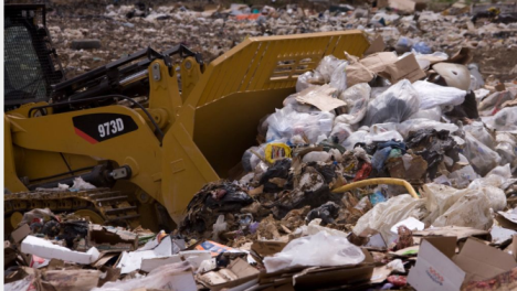 Chargeuses sur chaînes caterpillar 973d wh_3