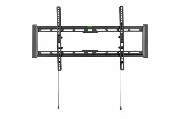 Dacomex W80-600T-S support pour téléviseur 2,03 m (80