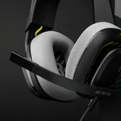 ASTRO Gaming A10 Headset_3