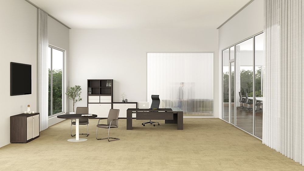 Bureau de direction - KARA_3