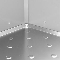 Mercatus - mini- chambre froide démontable_3