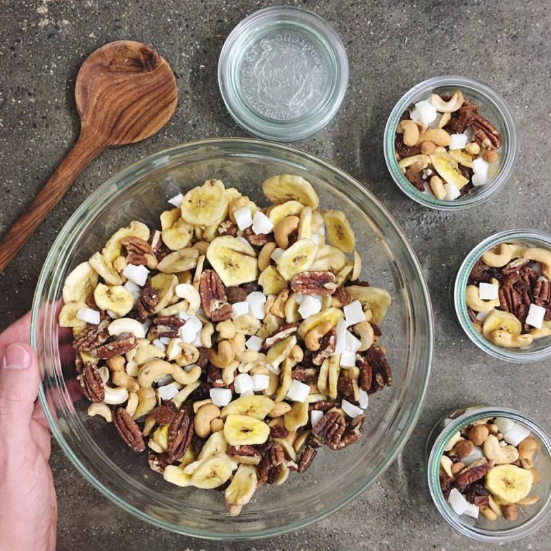 12 bocaux 165 ml Weck® - modèle Coupelle avec couvercles en verre et joints (clips non inclus) - WN000002_3