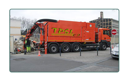 Aspiratrice - excavatrice aspi tp bretagne_3