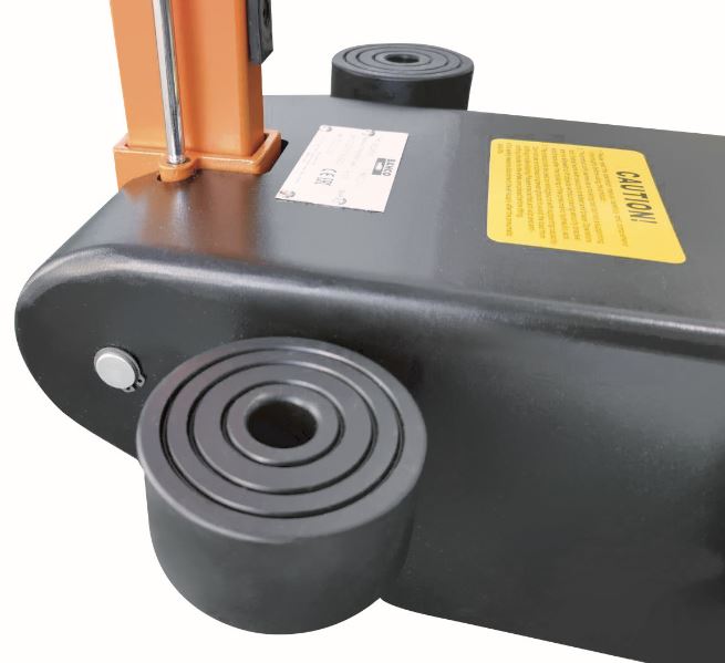 Cric hydrauliques 80/50T - BH28050_3