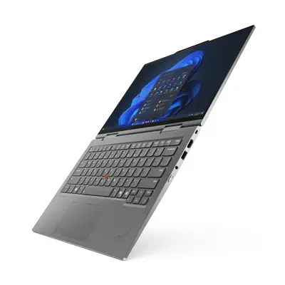 ThinkPad X1 2-in-1 Gen 10 Aura Edition_3